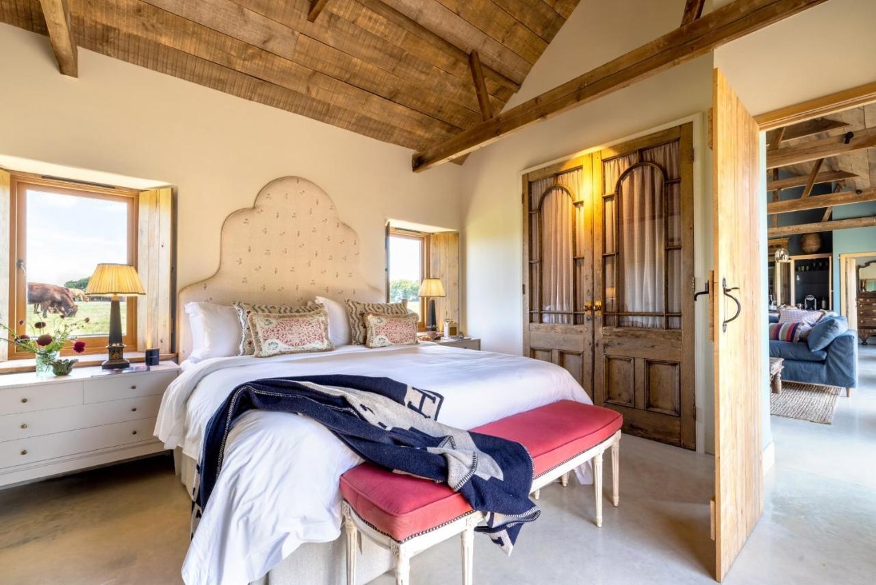 Country Casa rural *